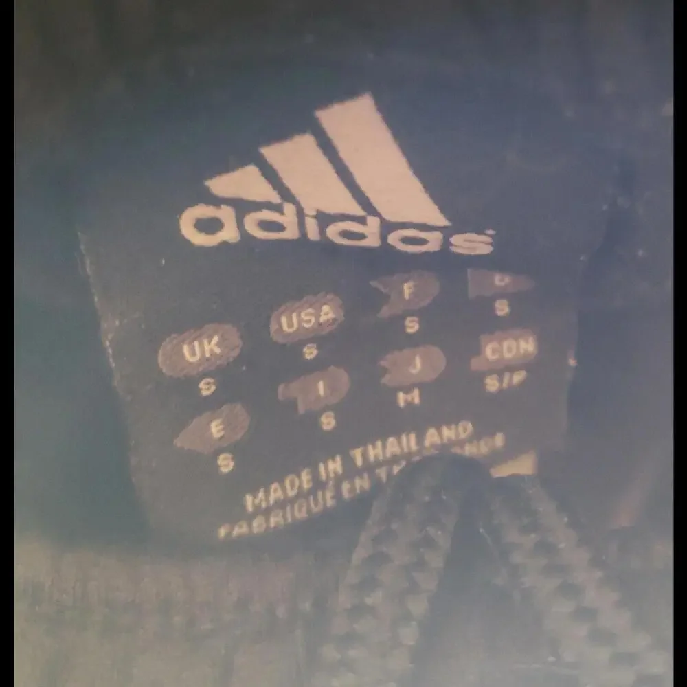 Mens Adidas Climalite Black Red Basketball Gym Shorts‎ W/ Pockets Size Small S